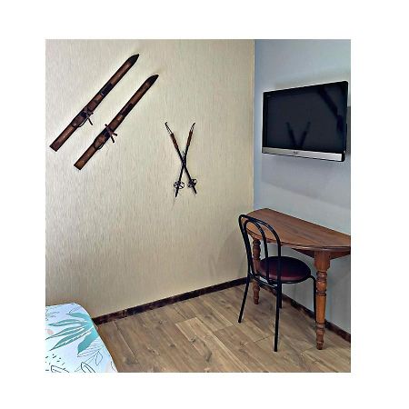 Auberge Du Raddon Εξωτερικό φωτογραφία