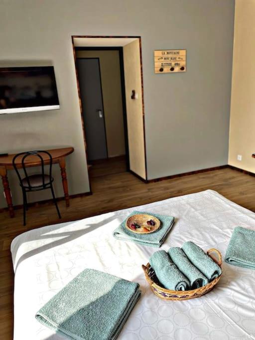 Auberge Du Raddon Εξωτερικό φωτογραφία