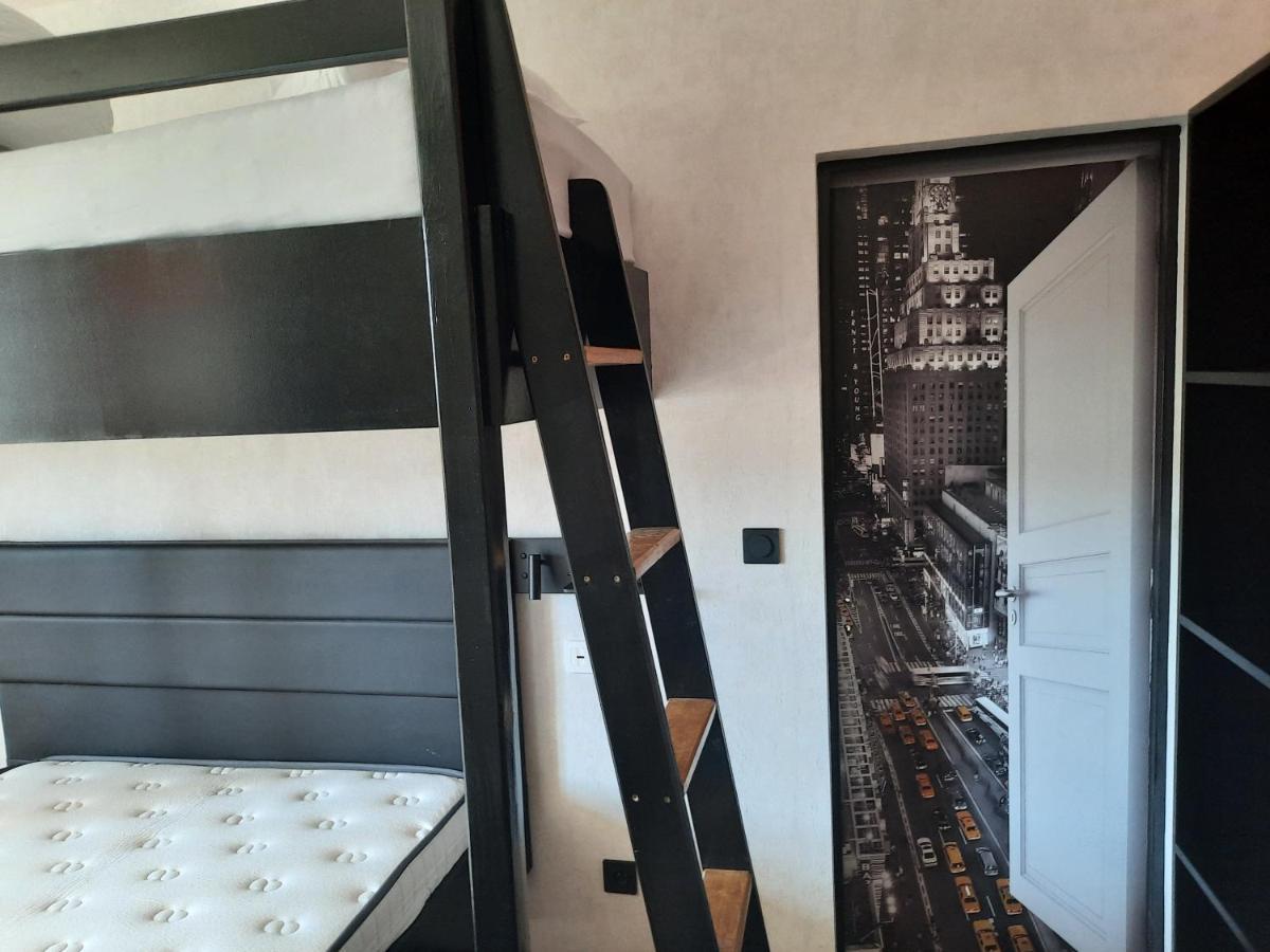 Auberge Du Raddon Εξωτερικό φωτογραφία