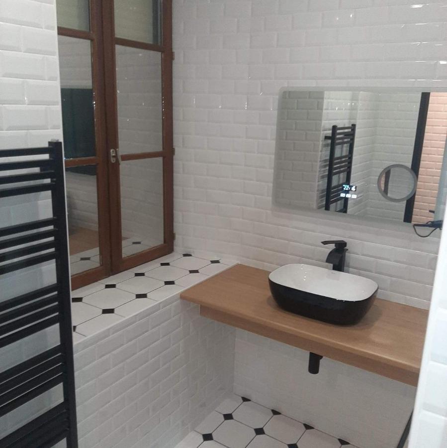 Auberge Du Raddon Εξωτερικό φωτογραφία